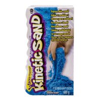 Kinetický piesok