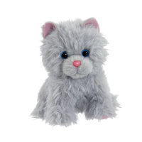 Plyšové zvieratko Cooper