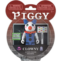 Piggy – Figúrka Robby