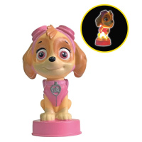 PAW Patrol - Nočné LED svetielko
