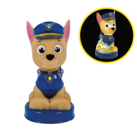 PAW Patrol - Nočné LED svetielko
