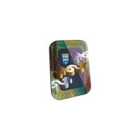 FIFA 365 – Futbalové karty