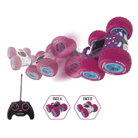 EXOST 360 CROSS