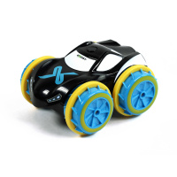 Exost - RC Auto Aquacyclone XS