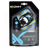 Exost - RC Auto Aquacyclone XS