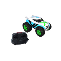 Exost Mini Fold XS
