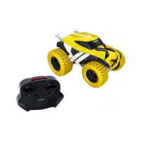Exost Mini Fold XS