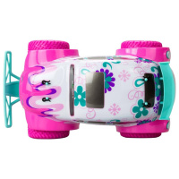 Exost - R/C auto Pixie