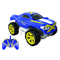 Exost - RC auto Mini Aquajet