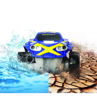 Exost - RC auto Mini Aquajet