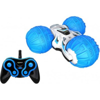 Exost 360 Tornado