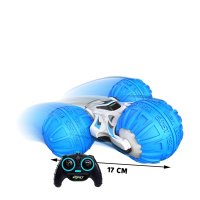 Exost 360 Tornado