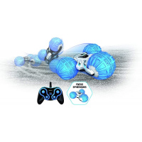 Exost 360 Tornado