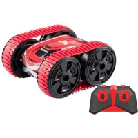 RC Exost - Tank