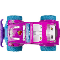 Exost Crossroad Amazone