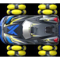 RC Exost - Hyper Drift