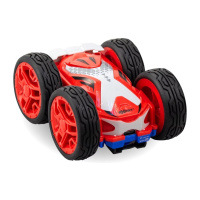Exost – RC Mini Flip Neo