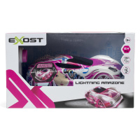 Exost – RC Lightning Amazone