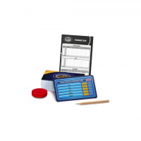 Čo na to Česi - Rodinné vzťahy