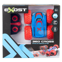 Exost 360 Cross