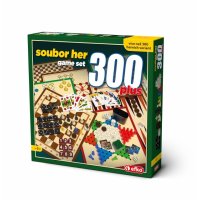 Súbor hier 300