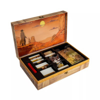 BANG!-  Dynamite Box