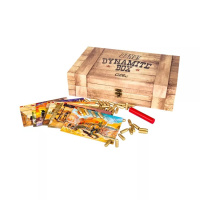 BANG!-  Dynamite Box