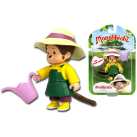 Monchhichi - Figúrka
