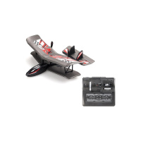 Flybotic - Lietadlo Bi-Wing Evo
