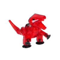 StikBot - Mega Dino