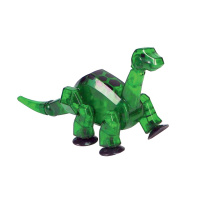 StikBot - Mega Dino