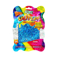 Slimy – Trblietavý sliz