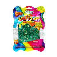 Slimy – Trblietavý sliz