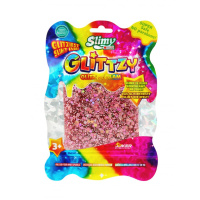 Slimy – Trblietavý sliz