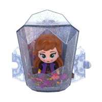 Frozen 2 – Svietiaca figúrka Anna