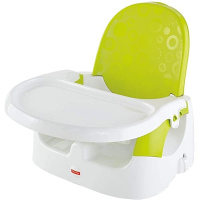 Fisher-Price - Detská stolička
