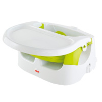 Fisher-Price - Detská stolička