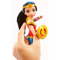Super Hero Girls - Wonder Women