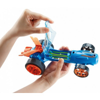 Hot Wheels – Auto Speed Winders