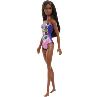 Barbie – Bábika