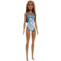 Barbie – Bábika