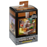 Minecraft - Súprava