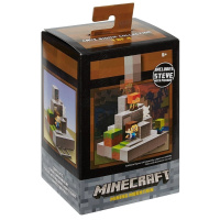 Minecraft - Súprava
