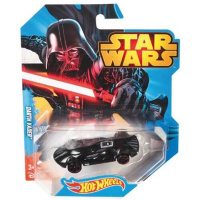 Auto Star Wars