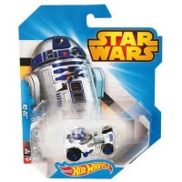 Auto Star Wars