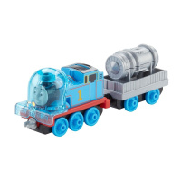 Fisher-Price - Vesmírna misia
