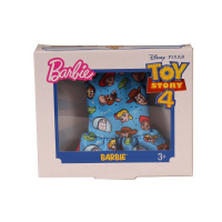 Barbie – Tématické Oblečenie