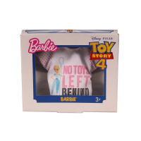 Barbie – Tématické Oblečenie