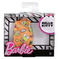Barbie – Tématické Oblečenie