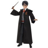 Harry Potter – Figúrka